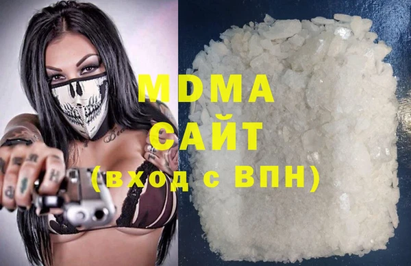 марки nbome Алзамай