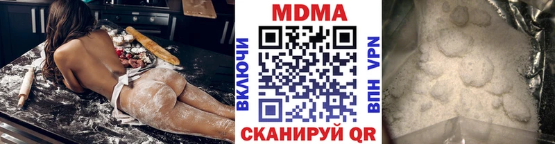 как найти закладки  Малоархангельск  MDMA Molly 